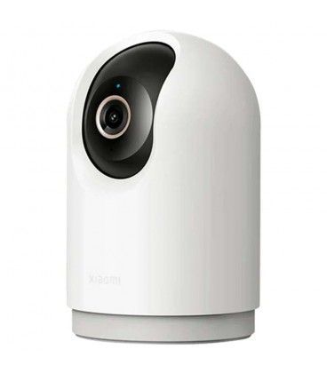 Xiaomi Smart Camera C500 Pro 5MP HDR - Cámara de Seguridad
