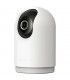 Xiaomi Smart Camera C500 Pro 5MP HDR - Cámara de Seguridad