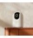 Xiaomi Smart Camera C500 Pro 5MP HDR - Cámara de Seguridad