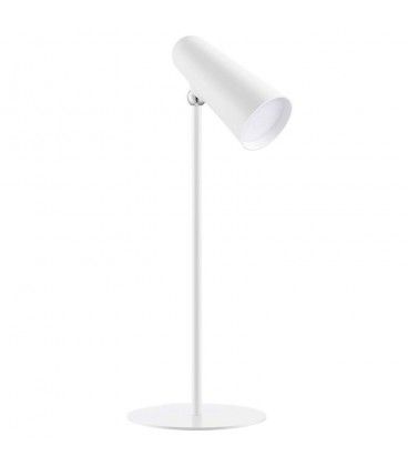 Lámpara Xiaomi Flexible Rechargeable Lamp 2700K~5000K
