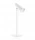 Lámpara Xiaomi Flexible Rechargeable Lamp 2700K~5000K