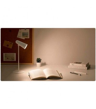Lámpara Xiaomi Flexible Rechargeable Lamp 2700K~5000K