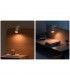 Lámpara Xiaomi Flexible Rechargeable Lamp 2700K~5000K
