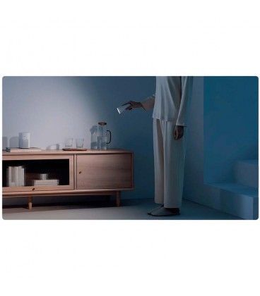 Lámpara Xiaomi Flexible Rechargeable Lamp 2700K~5000K