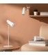 Lámpara Xiaomi Flexible Rechargeable Lamp 2700K~5000K