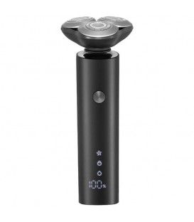 Afeitadora Eléctrica Xiaomi Mi Electric Shaver S301