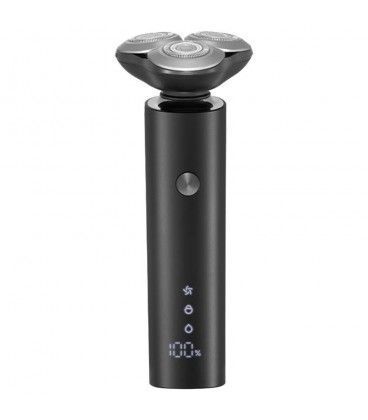 Afeitadora Eléctrica Xiaomi Mi Electric Shaver S301