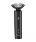 Afeitadora Eléctrica Xiaomi Mi Electric Shaver S301