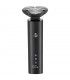 Afeitadora Eléctrica Xiaomi Mi Electric Shaver S301