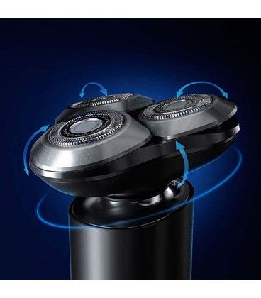 Afeitadora Eléctrica Xiaomi Mi Electric Shaver S301