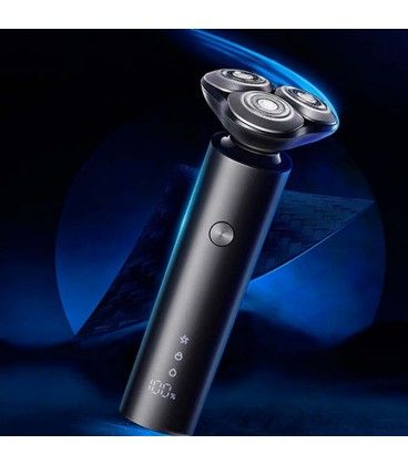 Afeitadora Eléctrica Xiaomi Mi Electric Shaver S301