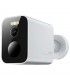 Cámara Exterior Batería Xiaomi BW300 IP67 Wifi