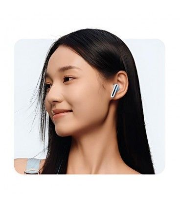 Xiaomi Redmi Buds 6 Active Auriculares Bluetooth