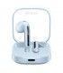 Xiaomi Redmi Buds 6 Active Auriculares Bluetooth