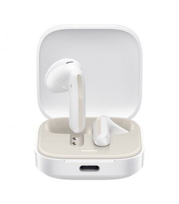 Xiaomi Redmi Buds 6 Active Auriculares Bluetooth