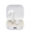 Xiaomi Redmi Buds 6 Active Auriculares Bluetooth