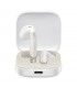 Xiaomi Redmi Buds 6 Active Auriculares Bluetooth