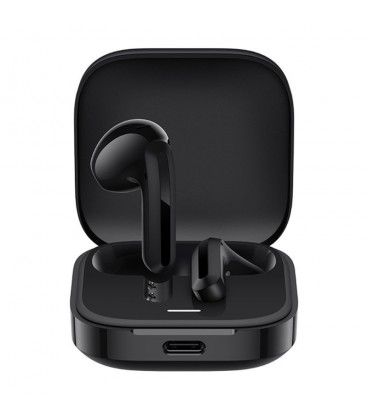 Xiaomi Redmi Buds 6 Active Auriculares Bluetooth