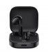 Xiaomi Redmi Buds 6 Active Auriculares Bluetooth