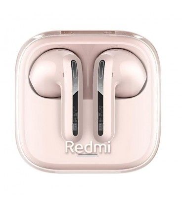 Xiaomi Redmi Buds 6 Active Auriculares Bluetooth