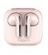 Xiaomi Redmi Buds 6 Active Auriculares Bluetooth