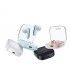 Xiaomi Redmi Buds 6 Active Auriculares Bluetooth
