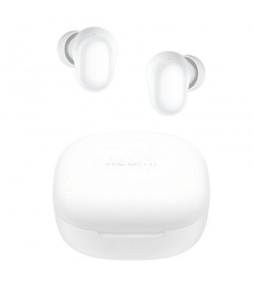 Xiaomi Redmi Buds 6 Play Auriculares Bluetooth
