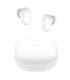 Xiaomi Redmi Buds 6 Play Auriculares Bluetooth