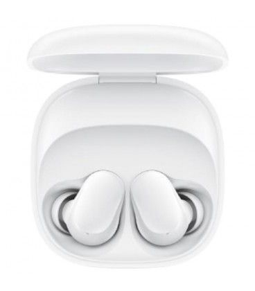 Xiaomi Redmi Buds 6 Play Auriculares Bluetooth