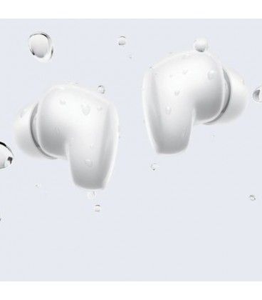 Xiaomi Redmi Buds 6 Play Auriculares Bluetooth