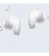 Xiaomi Redmi Buds 6 Play Auriculares Bluetooth
