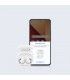 Xiaomi Redmi Buds 6 Play Auriculares Bluetooth