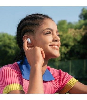 Xiaomi Redmi Buds 6 Play Auriculares Bluetooth