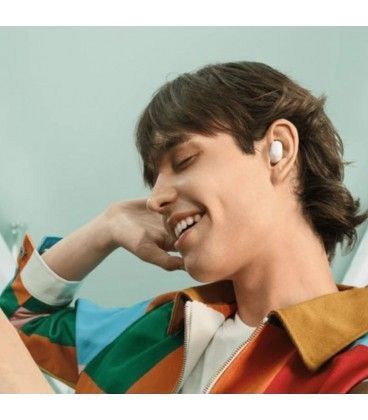 Xiaomi Redmi Buds 6 Play Auriculares Bluetooth