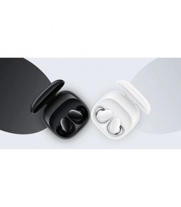 Xiaomi Redmi Buds 6 Play Auriculares Bluetooth