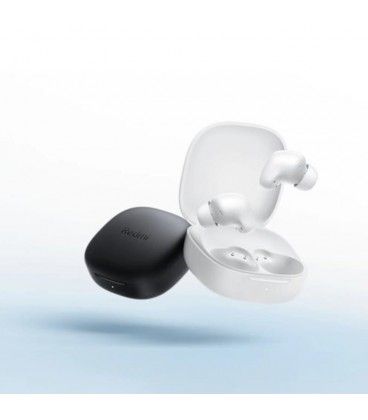 Xiaomi Redmi Buds 6 Play Auriculares Bluetooth