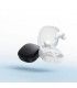 Xiaomi Redmi Buds 6 Play Auriculares Bluetooth