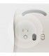 Ratón inalámbrico Xiaomi Wireless Mouse 3