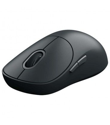 Ratón inalámbrico Xiaomi Wireless Mouse 3