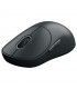 Ratón inalámbrico Xiaomi Wireless Mouse 3