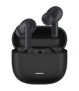 Xiaomi Redmi Buds 6 Lite ANC - Auriculares Bluetooth
