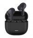 Xiaomi Redmi Buds 6 Lite ANC - Auriculares Bluetooth