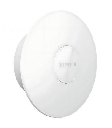 Xiaomi Night Light 3 Blanco - Luz Sensor de Movimiento