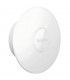 Xiaomi Night Light 3 Blanco - Luz Sensor de Movimiento