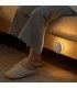 Xiaomi Night Light 3 Blanco - Luz Sensor de Movimiento