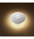 Xiaomi Night Light 3 - Luz Sensor de Movimiento