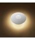 Xiaomi Night Light 3 Blanco - Luz Sensor de Movimiento