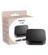Aqara HUB M3 Matter - Centro de Control Smart Home