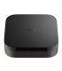 Aqara HUB M3 Matter - Centro de Control Smart Home