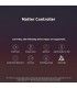 Aqara HUB M3 Matter - Centro de Control Smart Home